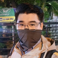 Đông A