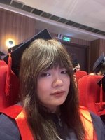 Hồ Yến Linh