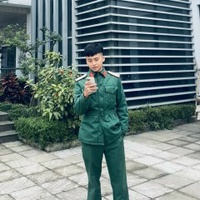 Mạnh