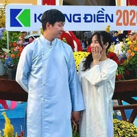 Đinh Đại Lộc