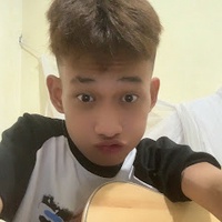 xuân trường phạm