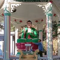 Bùi Thọ