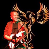 Tùng Đặng
