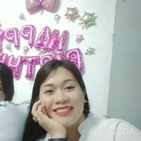 Thị Hằng