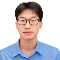 Tu Phan