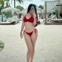 Linh Quỳn