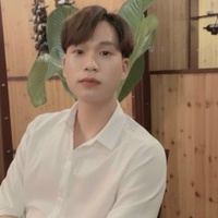 Đức Hạnh