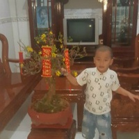 Trần Đình Tuân