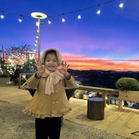 Anh Tuan Lê