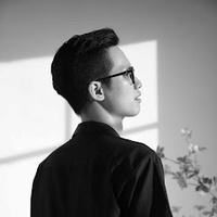 Đức Nguyễn