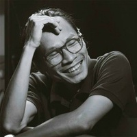 Bảy Thanh