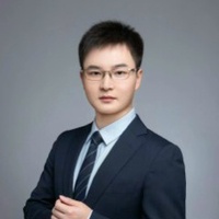 Martin Lữ Phương