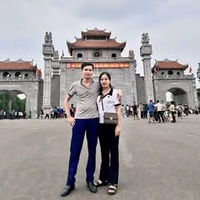 Điểm Trương Văn
