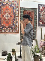 Lê Thiện