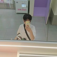 Nt Duy Đạt