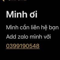 Bảo Ngọc