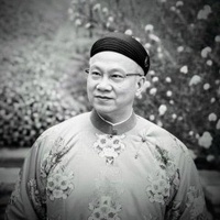 Nguyễn Lê Hoàng Dũng