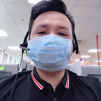 Văn Tài Vlog