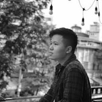 Nguyen dung