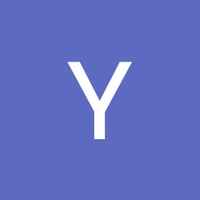 Yến Thiều Hải