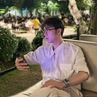 Lê Trọng Phúc