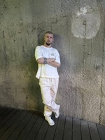 Kovalev Igor 