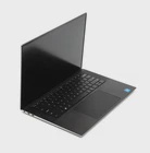 Laptop HMTech