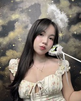 Trân Huyền