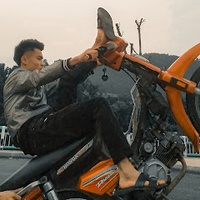 Thành Long MUSIC