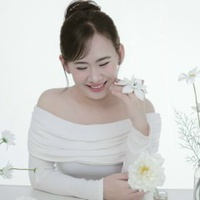 Kim Tuyến