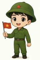 Nhan Nguyen