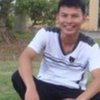thường vương