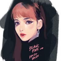 lalaLisa_m