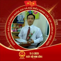 Phạm Phú Lộc