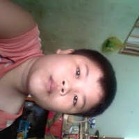 Phạm Tuyên