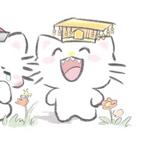 Trần Nữ Hoàng Nhi