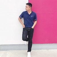 Trần Văn Lực
