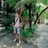 Tờ Vờ Nờ