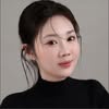 Phương Anh