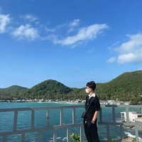 Quốc Khang