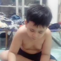 Thanh Hậu