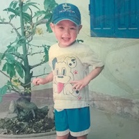 Kiên Nguyễn Trung