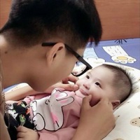 Thu Hằng