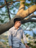 Quang Minh