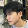 Nguyễn Hiếu