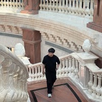 Tú Nguyễn