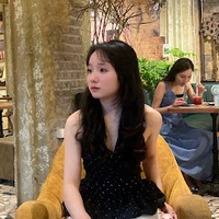 Anh Vân