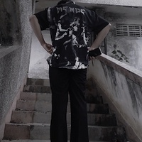 Phát Trương Phạm Minh