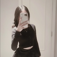 anh ngoc