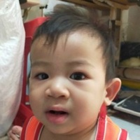 Hùng Nguyễn